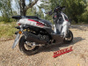 SPRMOTORS TANK Restyling T8-50E, 2026 г.