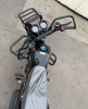 Roliz Optimus КТ150, 2025 г.