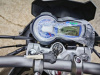 Regulmoto Raptor 250 NEW, 2024 г.