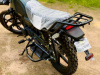 Racer RC 50S SCOUT LUX (M2), 2026 г.