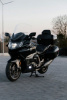 BMW K 1600GTL, 2019 г.
