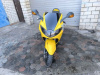 Triumph Sprint 1050 ST, 2010 г.