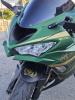 Kawasaki ZX, 2020 г.