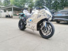 ECO STALKER PRO MAX, 2026 г.