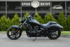 Yamaha XVS 1300 Stryker, 2014 г.
