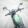 Honda CL CL500, 2023 г.
