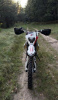 Ajerra K8 Falcon, 2026 г.