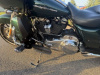 Harley-Davidson Road Glide 107., 2020 г.