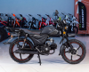  ROCKOT ALPHA OFFROAD, 2026 г.