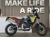 BMW F 900 GS, 2025 г.