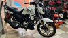 Stels RK125 LIMITED EDITION, 2026 г.
