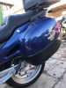 Honda Deauville Спорт турист, 2004 г.