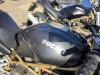 Ducati Monster, 2000 г.