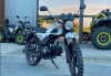 ROCKOT АLРНА Тourist Off Road white, 2024 г.