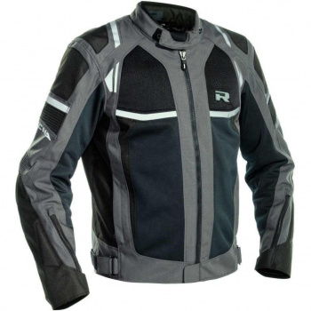 Куртка richa airstorm wp titanium