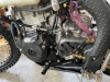 Regulmoto Nibbi N300 (СB300RL), 2024 г.