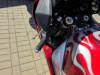Suzuki GSX-R, 2003 г.