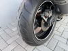 Yamaha YZF R1 RN09, 2003 г.