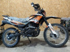 Racer Panther RC300-gy8x, 2024 г.