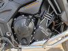 Zontes ZT703-F TOUR, 2026 г.