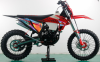 Racer SR-X2 Cross X2 Z6 PR, 2024 г.