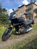 Yamaha TDM, 1991 г.