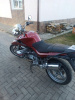 BMW R R1150R, 2002 г.