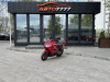 Kawasaki ZX NINJA 6R, 2002 г.