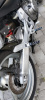 Honda CB HORNET 900, 2006 г.