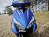 Motoland FC 150, 2025 г.