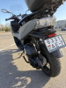 BMW C 400 GT, 2020 г.