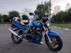 Kawasaki ZR, 2000 г.