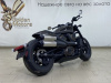 Harley-Davidson Sportster RH1250S, 2023 г.