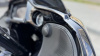 Harley-Davidson Road Glide Special, 2016 г.