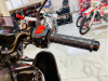 ROCKOT QUEST 150 с ПТС, 2025 г.
