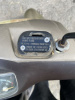 Honda Tact, 1998 г.