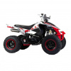 Motoland Dakar Rally 250CC, 2023 г.