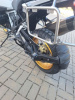 BMW R 1250 GS ADVENTURE, 2022 г.