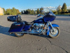 Harley-Davidson Road Glide FLTRI SCREAMING EAGLE, 2004 г.
