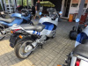 BMW K, 2000 г.