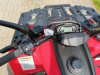 Hummer 200 ProMax, 2026 г.