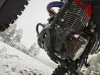 Regulmoto Sport 003 PR PRO 300, 2024 г.