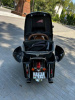 Indian Roadmaster, 2015 г.