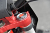 TMBK KINETIC 300, 2026 г.