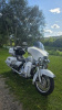 Harley-Davidson Electra Glide Classik, 2009 г.