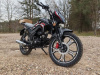 ROCKOT ALPHA DYNAMIC, 2026 г.