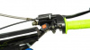 Motoland Cross Apex 110 E 14/12, 2025 г.