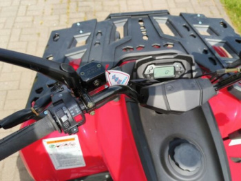 Hummer 200 ProMax, 2026 г.