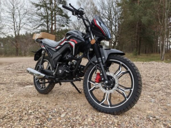 ROCKOT ALPHA DYNAMIC, 2026 г.