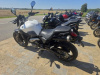 Yamaha MT, 2007 г.